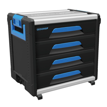 GEDORE 5886; 5910; 5898