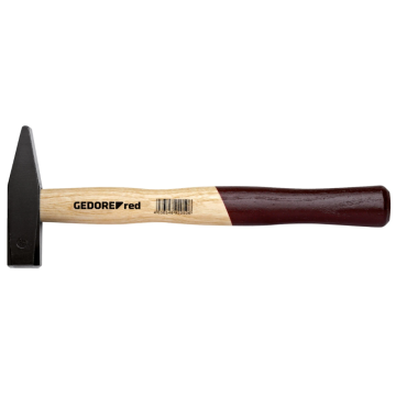 GEDORE RED bankhamer lengte 300mm 400g (R92100016)