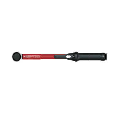 GEDORE RED momentsleutel 3/8" 10-50Nm lengte 335mm (R58900050)