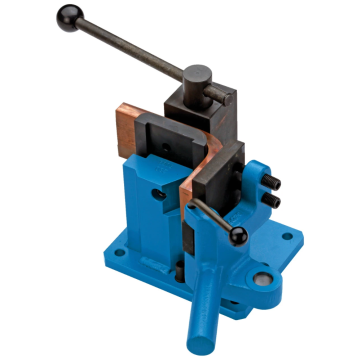 GEDORE excenter hoekbuigapparaat 100mm (280100)