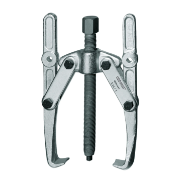 GEDORE trekker 2-armig 90x100mm (1.14/0)