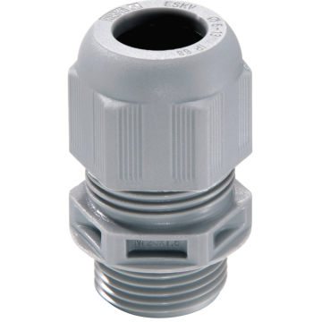 Wiska wartel M25 doorlaat 9-17mm grijs (10066413)