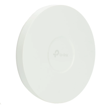 TP-LINK AX1800 WiFi draadloos access point plafondmontage (EAP610 SLIM)