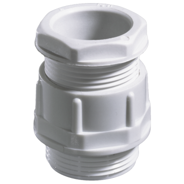 Wiska kabelwartel 16X15mm (KVG1615E) - per 50 stuks