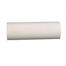 Wavin sok installatiebuis 16mm PVC - wit per 100 stuks (4610058002)