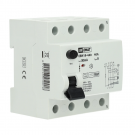 EMAT differentieelschakelaar 4-polig 40A 30mA type B (85002011)