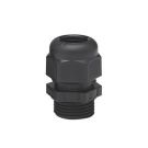 Niko Hydro wartel M20 6-13mm - zwart (761-84001)