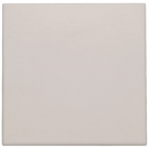 Niko spuitwaterdichte blindplaat light grey (102-76901)