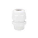 Niko Hydro - wartel IP55 - wit (701-84001)