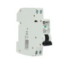 EMAT automaat 1-polig+nul 32A C-curve (85001011)