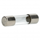 glaszekering 2A traag Ø5x20mm per 10 stuks (62081)