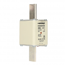 mespatroon 400A NH2 per 3 stuks (51168)
