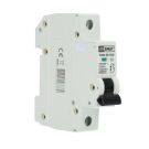 EMAT automaat 1-polig 10A B-curve (85001026)
