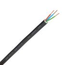 EXVB 3G1.5 kabel per rol 100 meter
