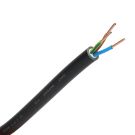 EXVB 3G6 kabel per meter
