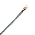 XVB 4G2.5 kabel Cca-s3,d2,a3 - per meter