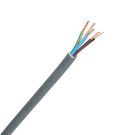 XVB 5G6 kabel Cca-s3,d2,a3 - per meter (10538708)