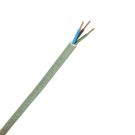 XGB 3G1.5 kabel Cca-s1,d2,a1 - per meter (10537837)