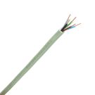 XGB 5G2.5 kabel Cca-s1,d2,a1 - per meter (10537877)