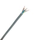 XVB 5G2.5 kabel Cca-s3,d2,a3 - per rol 100 meter (10537819)