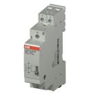 ABB Vynckier PLS teleruptor 16A 2NO 230V (E290-16-20/230)