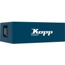 Kopp Katana thuisbatterij basismodule 2,9kW, max 6 modules, 2,9kW - 20,3kW (430300019)