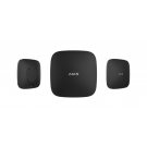 Ajax HUB 2 draadloos 4 GB zwart (AJ-HUB2-4G/Z)