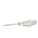 Wera spanningszoeker Kraftform SL 0.5x3.0 70mm 250V (05005655001)