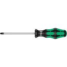 Wera schroevendraaier Kraftform TX30 220/115mm Torx (05028015001)