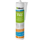 illbruck High Tack Pro constructielijm montagekit hoge aanvangshechting - koker 310ml - wit (SP350)