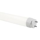 Yphix LED buis TL Pro T8 19W 2.100lm koel wit 4000K 150cm (50504106)
