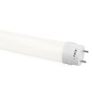 Yphix LED buis TL Premium T8 G13 22W 3250lm koel wit 4000K 120cm - per 10 stuks (50504124)