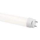 Yphix LED buis TL Premium T8 25W 3.750lm koel wit 4000K 150cm - per 10 stuks (50504127)