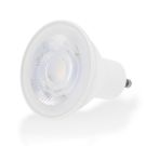 Yphix LED spot GU10 4,7W 345lm warm wit dim-to-warm dimbaar (50500159)