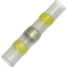 Conex soldeerverbinder 4-6mm2 - geel (CE150301)