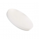 INTERLight Edge LED plafonnière 10/15W Ø220mm 3000/4000/5700K IP65 (IL-EDGE220)
