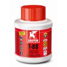 GRIFFON T-88 snelle vloeibare hard PVC-lijm Kiwa/KOMO - flacon met borstel 250ml (6110030)