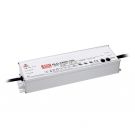 Meanwell LED driver 240W 24V (HLG-240H-24A)