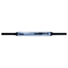 Cellpack gietharspakket verbindingsmof 1.5 mm2-2.5mm2 (124505)