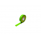 Cellpack isolatietape 19mm x 25 meter groen/geel per rol (145796)