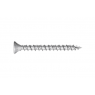 JET-FAST spaanplaatschroeven TX20 torx 4.0x30mm - voldraad per 1000 stuks (11304X30N)