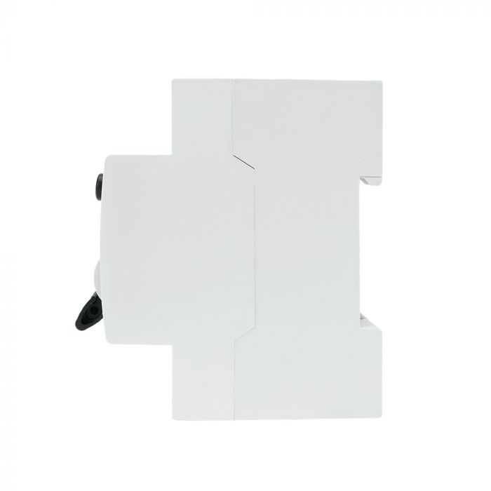 EMAT differentieelschakelaar 2-polig 63A 30mA type A (85002001)