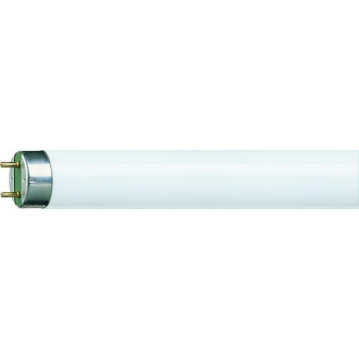 PHILIPS T8 lamp 36W 3250 lumen G13 865 per 25 stuks (63207440)