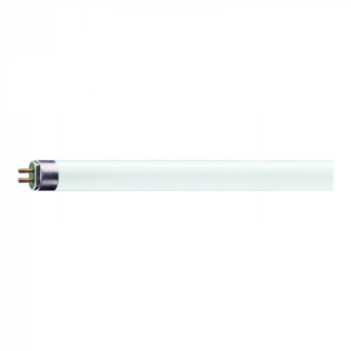 PHILIPS T5 lamp 14W 1200 lumen G5 830 per 20 stuks (63938705)