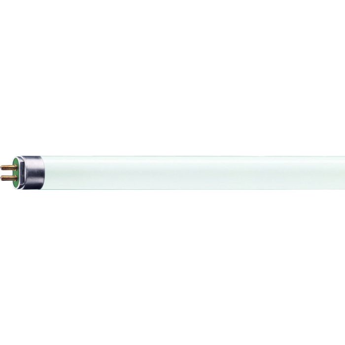 PHILIPS T5 lamp 28W 2625 lumen G5 840 per 20 stuks (8711500639486)