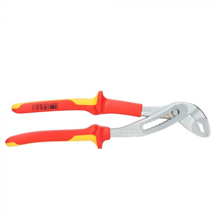 KNIPEX alligator waterpomptang 250mm VDE (8806250)