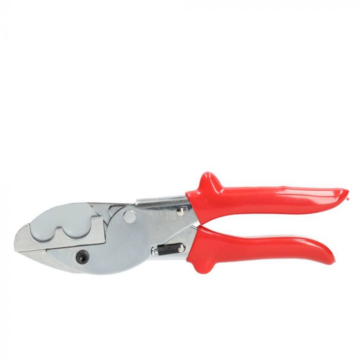 Cimco buisskniptang buisschaar 16-19mm (120290)