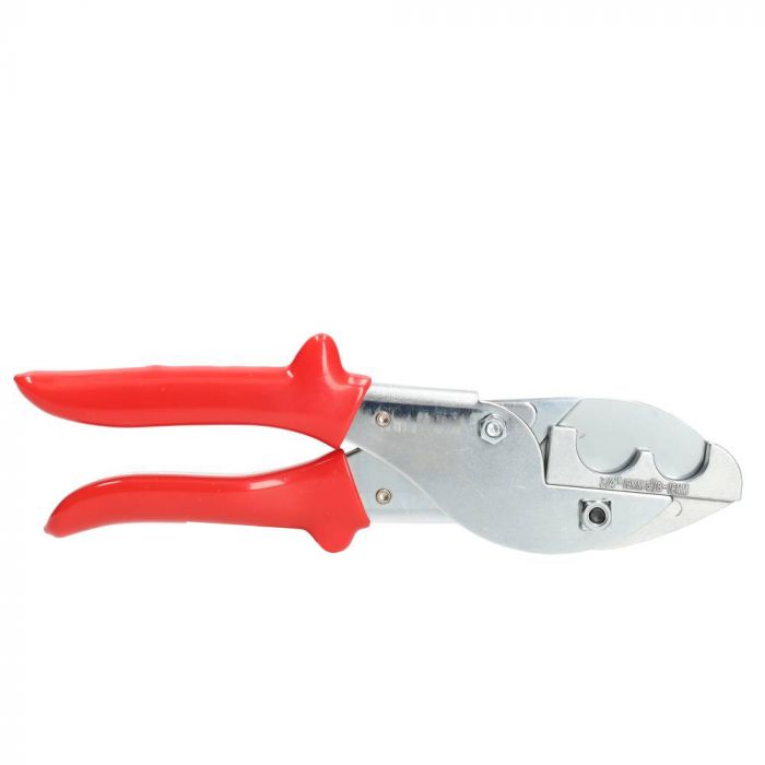 Cimco buisskniptang buisschaar 16-19mm (120290)