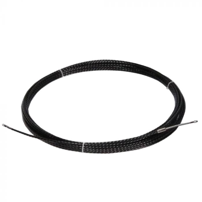 Cilindroid Spiraalvormige Spoel Rvs Open S Haak Pullback Spanning Trekveer Draad Diameter 0.8mm 1.0mm 1.2mm (Size : 30mm (10PCS), Color Cilindroid Spiraalvormige Spoel Rvs Open S Haak Pullback Spanning Trekveer Draad Diameter 0.8mm 1.0mm 1.2mm (Size : 30mm (10PCS), Color