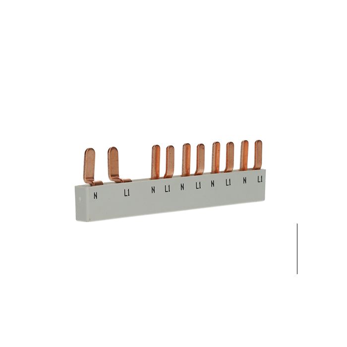 20x Knop Fix Type 2 Beugel Marker Guide Kit Aansluiten 90º Graden Panelen